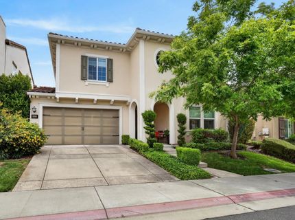 4025 Bari Dr, El Dorado Hills, CA 95762 Photo