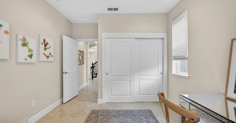 4025 Bari Dr, El Dorado Hills, CA 95762 Photo