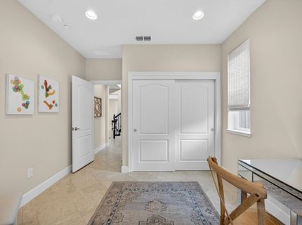 4025 Bari Dr, El Dorado Hills, CA 95762 Photo