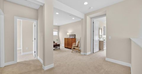 4025 Bari Dr, El Dorado Hills, CA 95762 Photo
