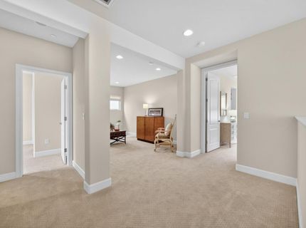 4025 Bari Dr, El Dorado Hills, CA 95762 Photo