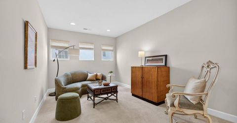 4025 Bari Dr, El Dorado Hills, CA 95762 Photo