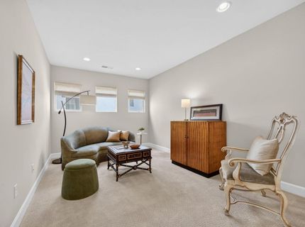4025 Bari Dr, El Dorado Hills, CA 95762 Photo