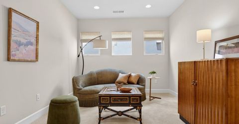 4025 Bari Dr, El Dorado Hills, CA 95762 Photo