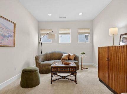 4025 Bari Dr, El Dorado Hills, CA 95762 Photo