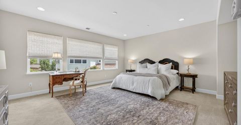 4025 Bari Dr, El Dorado Hills, CA 95762 Photo