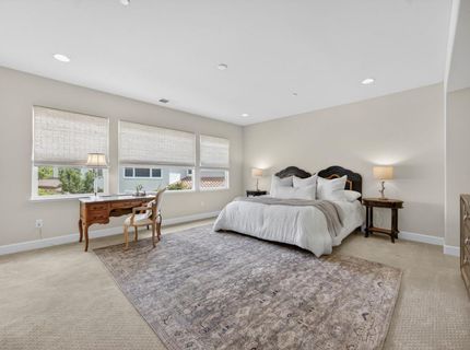 4025 Bari Dr, El Dorado Hills, CA 95762 Photo