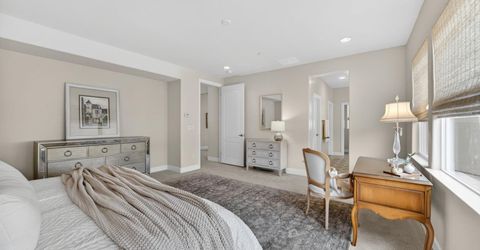 4025 Bari Dr, El Dorado Hills, CA 95762 Photo