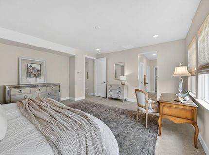 4025 Bari Dr, El Dorado Hills, CA 95762 Photo