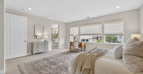 4025 Bari Dr, El Dorado Hills, CA 95762 Photo