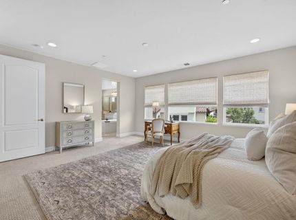 4025 Bari Dr, El Dorado Hills, CA 95762 Photo