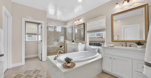 4025 Bari Dr, El Dorado Hills, CA 95762 Photo