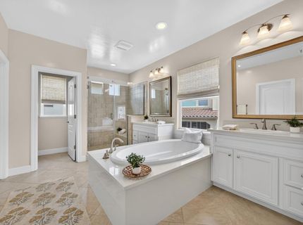4025 Bari Dr, El Dorado Hills, CA 95762 Photo