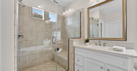 4025 Bari Dr, El Dorado Hills, CA 95762 Photo