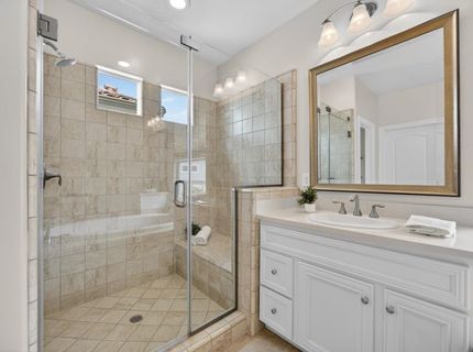 4025 Bari Dr, El Dorado Hills, CA 95762 Photo