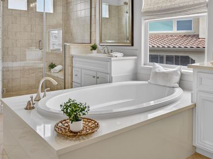 4025 Bari Dr, El Dorado Hills, CA 95762 Photo