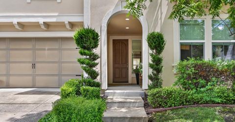 4025 Bari Dr, El Dorado Hills, CA 95762 Photo
