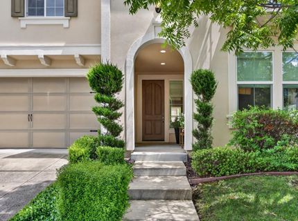4025 Bari Dr, El Dorado Hills, CA 95762 Photo