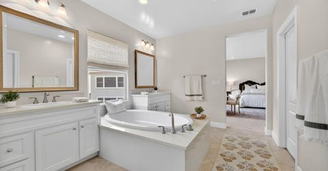 4025 Bari Dr, El Dorado Hills, CA 95762 Photo