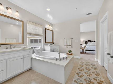 4025 Bari Dr, El Dorado Hills, CA 95762 Photo