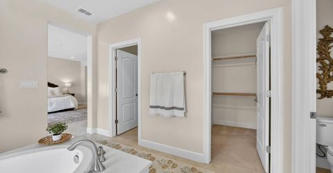 4025 Bari Dr, El Dorado Hills, CA 95762 Photo