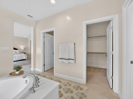 4025 Bari Dr, El Dorado Hills, CA 95762 Photo
