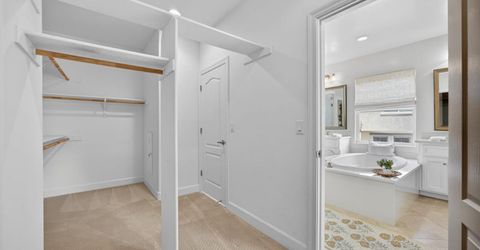 4025 Bari Dr, El Dorado Hills, CA 95762 Photo