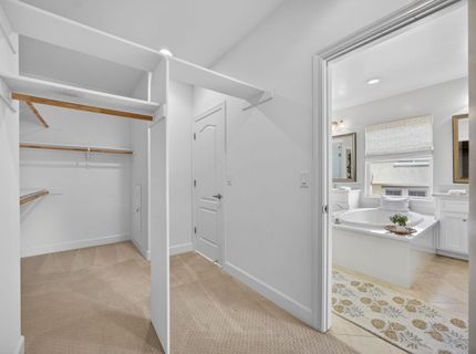 4025 Bari Dr, El Dorado Hills, CA 95762 Photo