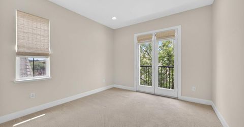 4025 Bari Dr, El Dorado Hills, CA 95762 Photo