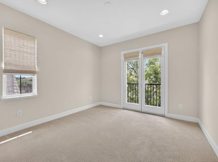 4025 Bari Dr, El Dorado Hills, CA 95762 Photo
