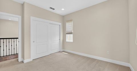 4025 Bari Dr, El Dorado Hills, CA 95762 Photo