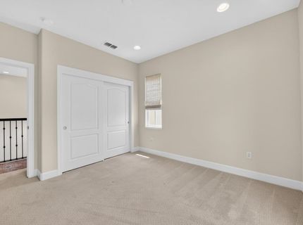 4025 Bari Dr, El Dorado Hills, CA 95762 Photo