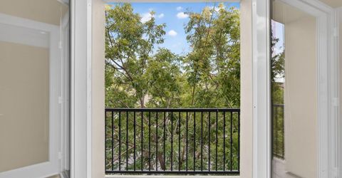 4025 Bari Dr, El Dorado Hills, CA 95762 Photo