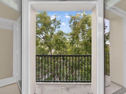 4025 Bari Dr, El Dorado Hills, CA 95762 Photo