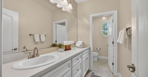4025 Bari Dr, El Dorado Hills, CA 95762 Photo