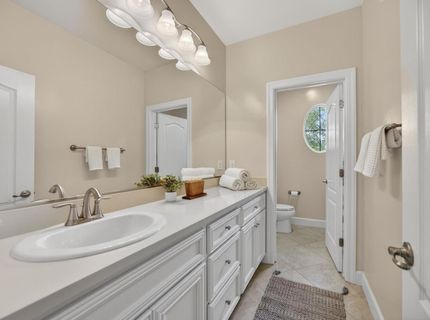 4025 Bari Dr, El Dorado Hills, CA 95762 Photo