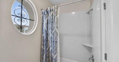 4025 Bari Dr, El Dorado Hills, CA 95762 Photo