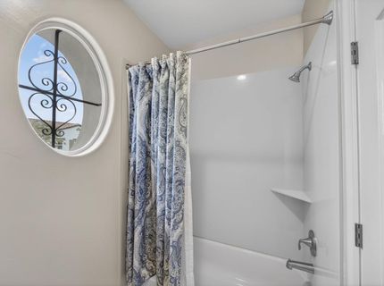 4025 Bari Dr, El Dorado Hills, CA 95762 Photo