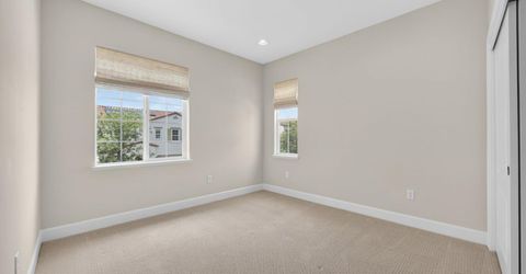 4025 Bari Dr, El Dorado Hills, CA 95762 Photo