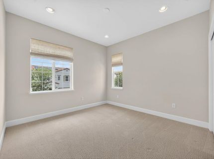 4025 Bari Dr, El Dorado Hills, CA 95762 Photo