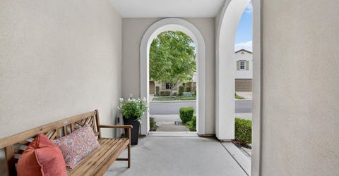 4025 Bari Dr, El Dorado Hills, CA 95762 Photo