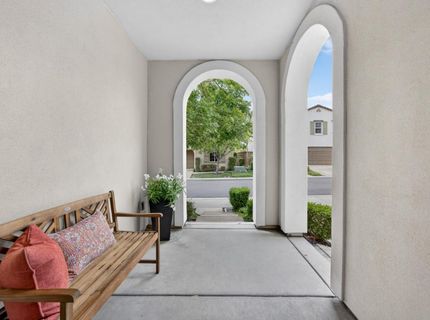 4025 Bari Dr, El Dorado Hills, CA 95762 Photo