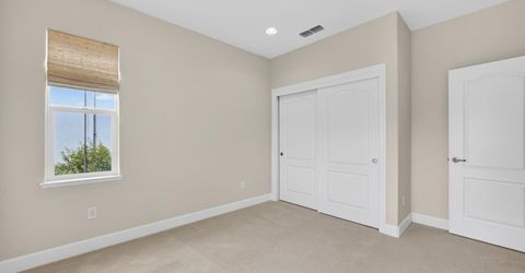 4025 Bari Dr, El Dorado Hills, CA 95762 Photo