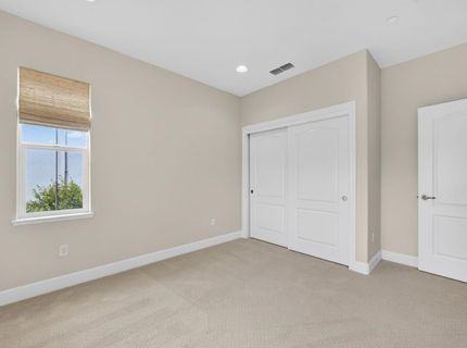4025 Bari Dr, El Dorado Hills, CA 95762 Photo