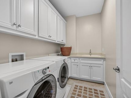 4025 Bari Dr, El Dorado Hills, CA 95762 Photo
