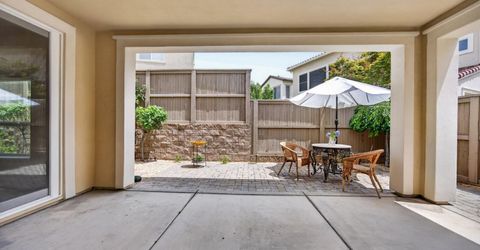 4025 Bari Dr, El Dorado Hills, CA 95762 Photo