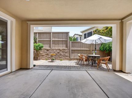 4025 Bari Dr, El Dorado Hills, CA 95762 Photo