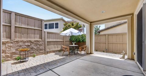 4025 Bari Dr, El Dorado Hills, CA 95762 Photo