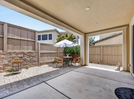 4025 Bari Dr, El Dorado Hills, CA 95762 Photo