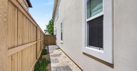 4025 Bari Dr, El Dorado Hills, CA 95762 Photo